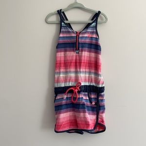 Nana Collection Size 3T Romper